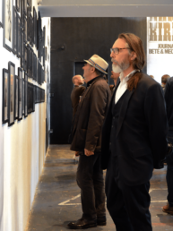 vernissage-exposition